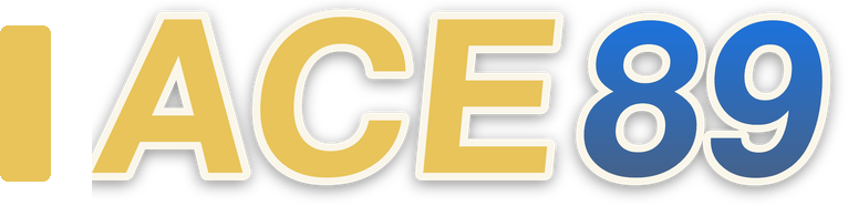 ace89
